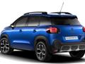 CITROEN C3 AIRCROSS PureTech 110 S&S Plus