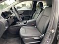 MERCEDES CLASSE GLA GLA 180 d Automatic Business