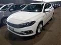 FIAT Tipo 1.6 Mjt S&S 5p. Business