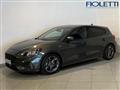 FORD FOCUS 1.5 EcoBlue 120 CV 5p. ST-Line