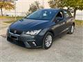 SEAT IBIZA 1.6 TDI 95 CV 5 porte Business