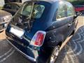 FIAT 500 1.3 Multijet 95 CV Lounge