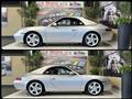 PORSCHE 911 (1963-1988) 996 Cabrio 3.4 Carrera 4 *Full service Porsche*