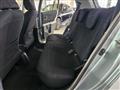 TOYOTA YARIS Verso 1.3