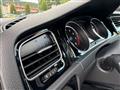 VOLKSWAGEN GOLF STAGE 2 REVO 400HP