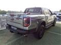 FORD NEW RANGER Ranger Raptor 3.0 Ecoboost V6 4WD DC 5 posti