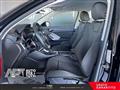 AUDI Q3 Sportback 35 2.0 tdi S Line Edition s-tronic