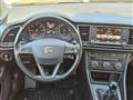 SEAT Leon 1.6 TDI 110 CV ST S/S Style