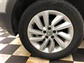 VOLKSWAGEN T-CROSS 1.6 TDI DSG SCR Style BMT