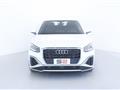 AUDI Q2 35 TFSI S Line Plus/VIRTUAL/PARK ASSIST/FARI LED