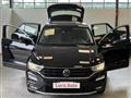 VOLKSWAGEN T-ROC 1.5 TSI ACT DSG *UNICO PROP.*NAVI*Android-Apple*