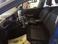 CITROEN C3 1.2 puretech Feel s