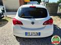 OPEL CORSA 1.3 CDTI Van