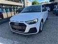 AUDI A1 SPORTBACK SPB 30 TFSI