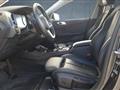 BMW SERIE 1 d 5p. Luxury Aut.