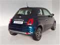 FIAT 500 1.0 Hybrid TETTO CLIMA AUTOM