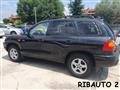 HYUNDAI SANTA FE 2.0 CRDi TD 4WD GLS Prem.Autoc.