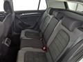 VOLKSWAGEN GOLF 2.0 TDI 5p. Executive DSG BlueMotion Technology