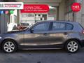 BMW SERIE 1 118d cat 5 porte Futura