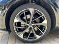 AUDI SQ5 SPORTBACK SPB SPORTBACK 3.0 TDI 341CV NAVI-CAM-APP-21''