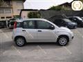 FIAT PANDA 1.2 EasyPower Easy