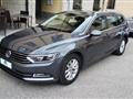 VOLKSWAGEN PASSAT 2.0 TDI DSG Comfortline BlueMotion Technology