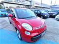 FIAT 500L 1.3 MULTIJET 95cv POP STAR