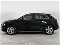 AUDI Q3 35 TDI S tronic Business Advanced