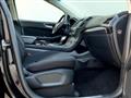 FORD Edge 2.0 TDCI 210 CV AWD S&S Pow. Sport