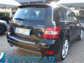 MERCEDES CLASSE GLK CDI 4Matic Premium