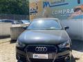 AUDI A1 SPORTBACK 1.6cc 90cv CERCHI IN LEGA CLIMA STEREO