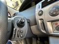 RENAULT SCENIC 1.5 dCi/105CV -1 Proprietario-Nuovissima