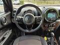 MINI COUNTRYMAN HYBRID 1.5 Cooper SE Hype Countryman ALL4 Automatica