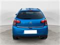 CITROEN C3 PureTech 82 Exclusive