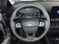 FORD FIESTA 5 Porte 1.1 75cv Business my20.75