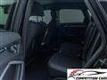 AUDI Q3 35 TFSI 150cv Stronic Sline Car Play Navi Pdc