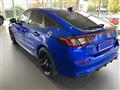 HONDA CIVIC 2.0 Hev eCVT Sport