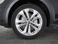 AUDI A4 ALLROAD A4 allroad 40 TDI 204 CV S tronic Business Evoluti