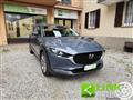 MAZDA CX-30 2.0L e-Skyactiv-G 150 CV M Hybrid Exec. GAR CASA