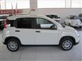 FIAT PANDA VAN 1.0 S&S Hybrid Van 2 posti