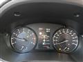 SUZUKI VITARA Gpl/B 1.4 Allgrip Cool+ Plus 4x4