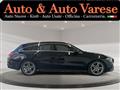 MERCEDES CLASSE CLA CLA 200 Automatic Shooting Brake Premium