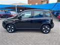 FIAT PANDA 1.0 FireFly Hybrid City Cross (CON ECO-INCENTIVO)