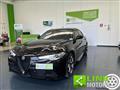 ALFA ROMEO GIULIA 2.2 190CV  Executive Q2 KM CERT,PACK VEL.