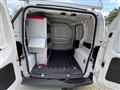 FIAT FIORINO 1.3 MJT 80CV Combinato