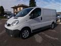 RENAULT TRAFIC L2 H1 Trafic T29 2.0 dCi/115 PL-TN Passenger Grand Comfort DPF N1