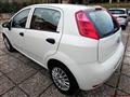 FIAT PUNTO 1.4 8V 5 porte Easypower Street