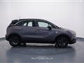 OPEL CROSSLAND X 1.2 61kw 120° Anniversary