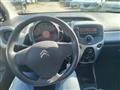 CITROEN C1 Airscape VTi 68 5 porte Feel