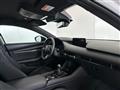 MAZDA 3 2.0L SKYACTIV-G 122CV 6MT HOMURA *IVA ESPOSTA*